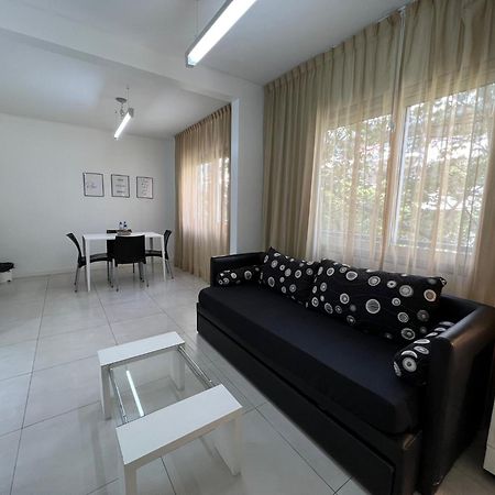 Wehome Buenos Aires Exterior foto